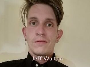 Jeff_Walton