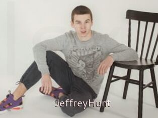 JeffreyHunt
