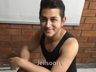 Jeiisoon_c