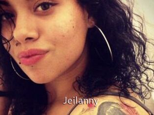 Jeilanny
