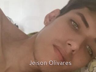 Jeison_Olivares