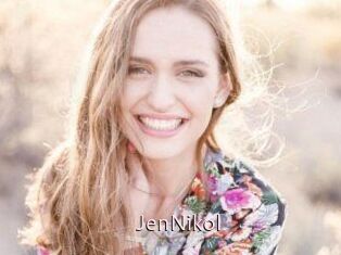 JenNikol