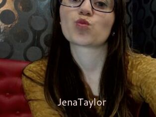 JenaTaylor