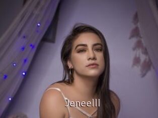 Jeneelll