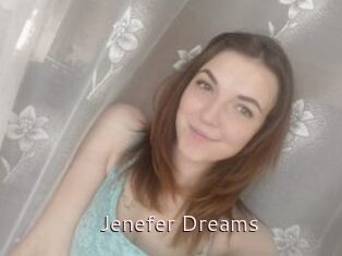 Jenefer_Dreams