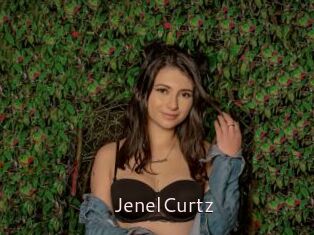 JenelCurtz
