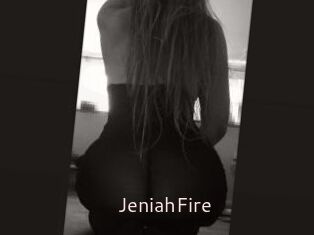 JeniahFire