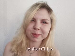 JeniferChips