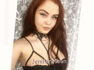 JeniferMoan