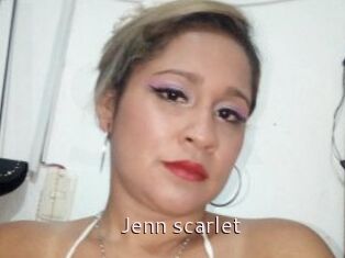 Jenn_scarlet