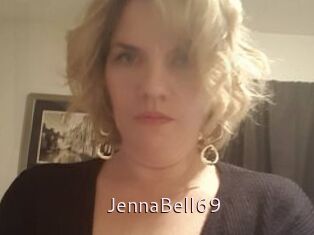 JennaBell69