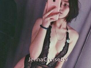 JennaCruise69