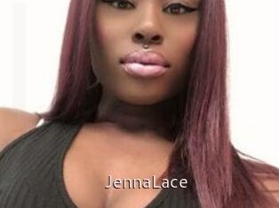JennaLace