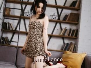 JennaLance