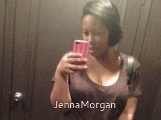 Jenna_Morgan