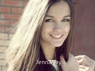 JennaVays