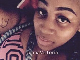 Jenna_Victoria
