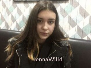 JennaWilld
