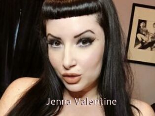 Jenna_Valentine