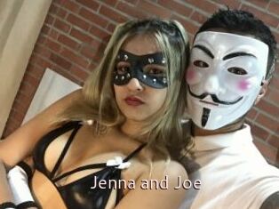 Jenna_and_Joe