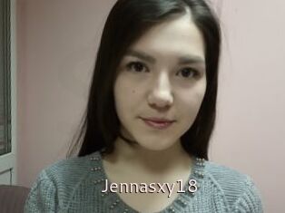 Jennasxy18