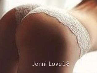 Jenni_Love18