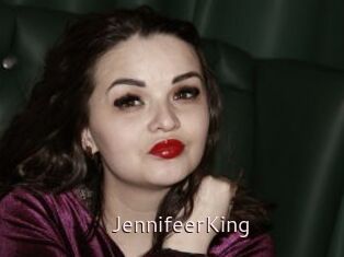 JennifeerKing