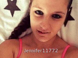 Jennifer11772