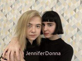 JenniferDonna