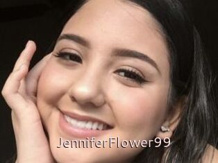 JenniferFlower99