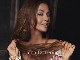 JenniferLeone
