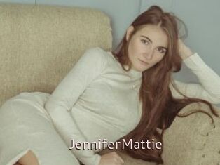 JenniferMattie