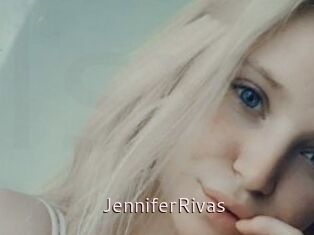 JenniferRivas