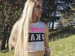 JenniferTiggi