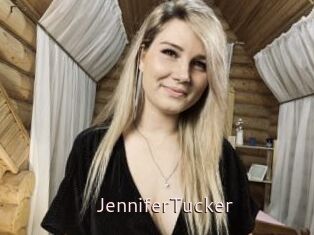 JenniferTucker