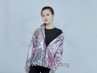 JenniferWang