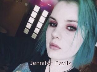 Jennifer_Davils