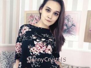 JennyCrystalS