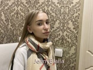 JennyElaila