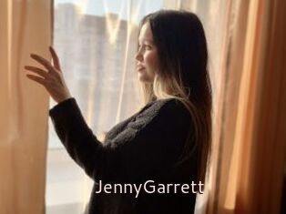 JennyGarrett