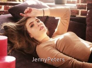 JennyPeters