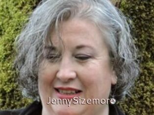 JennySizemore