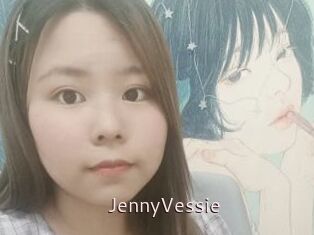 JennyVessie