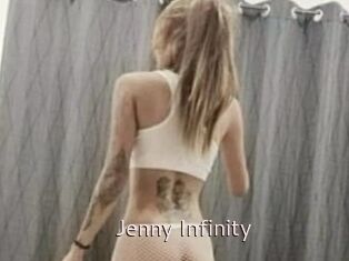 Jenny_Infinity
