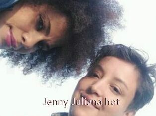 Jenny_Juliana_hot
