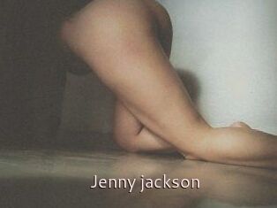 Jenny_jackson