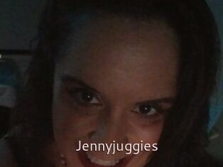 Jennyjuggies