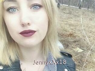 JennyxXx18