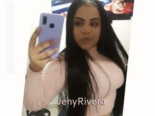 JenyRivera