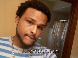 Jeremiah_Jaymes